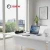 Listwa gniazdowa Maclean 3-gniazdowy przedłużacz + 3xUSB Podgląd zdjęcia produktu 3
