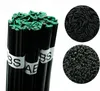 Rosfix Sada Svářeček Plastů 858D – 700 W, 100 – 500 °C, 3 Náhled obrázku produktu 21