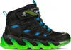 SKECHERS MEGA - SURGE SCHUHE KINDER schwarz 29 Produktbild-Vorschau 6