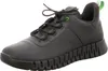 Ecco Gruuv Herren Halbschuhe Sneaker Schnürschuhe Freizeit Produktbild-Vorschau 12