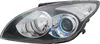 TYC Scheinwerfer Links für HYUNDAI i30 (FD) 20-12278-05-2 Produktbild-Vorschau 1