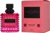 Valentino Donna Born In Roma Extradose Eau de Parfum 100ml Anteprima dell’immagine prodotto 6
