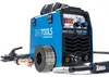 Schweißgerät IPOTOOLS FLUX-135 Schweißgerät mit Zubehör Produktbild-Vorschau 1