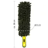 Dunlop szczotka do mycia kół felg opon 33cm MIĘKKA Podgląd zdjęcia produktu 3