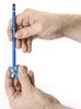 STAEDTLER 510 10 Metallspitzer Einzelprodukt für Produktbild-Vorschau 4