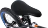 BIKESTAR BI-16-BX-02-BKBE, BMX-Rad, Kinder, Unisex, Produktbild-Vorschau 13