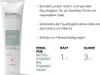 Goldwell StyleSign High-Shine Gel Wax gélový vosk pre Náhľad obrázku produktu 6