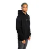 Sweatshirts Karl Kani KK6021238 Produktbild-Vorschau 12