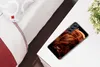 MuchoWow® Handyhülle Schutzhülle Hülle für Samsung Galaxy Produktbild-Vorschau 4
