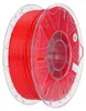 Creality 3301010402, 1 Stück(e), 1 kg Produktbild-Vorschau 1