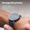 Amazfit Active 3, 3,35 cm (1.32"), AMOLED, Ekran dotykowy, Podgląd zdjęcia produktu 16
