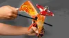 LEGO® NINJAGO Drachenmeister Kai 70647 Produktbild-Vorschau 7