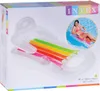 Materasso ad aria Materasso ad acqua Anello da nuoto Anteprima dell’immagine prodotto 4