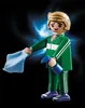 Ciężarówka Pick-up Marty'ego z serii PLAYMOBIL Powrót do Podgląd zdjęcia produktu 24