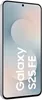 Samsung SM-S731BZWDEUE - Mobiltelefon - 128 GB - Weiß Náhled obrázku produktu 9