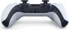 Manette sans fil DualSense pour PS5 de Sony Voir les images du produit 9