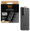 PanzerGlass® PicturePerfect beschermfolie voor de camera Productafbeelding-voorbeeld 5