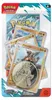 Pokemon Journey Together: Klinklang Premium Checklane Voir les images du produit 2