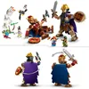 LEGO Dorry vs. Brogy – Obri z Malej záhrady, Stavebnica, 9 Náhľad obrázku produktu 14