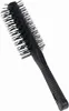 PARSA Beauty Essential Haarbürste Luftschlitz doppelseitig Produktbild-Vorschau 1