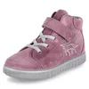 Ricosta Mädchen Halbschuhe, rosa/pink(sucre (5)), Gr. 33 Produktbild-Vorschau 24