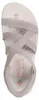 Skechers Slip-Ins: Reggae Slim  Sandalen Plat - Taupe - Produktbild-Vorschau 25