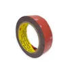 3M 4229P doppelseitiges Klebeband Hochleistungs-Montageband Produktbild-Vorschau 3