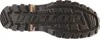 Arbeitsstiefel Dee Gr.45 schwarz PVC DUNLOP Produktbild-Vorschau 15