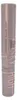 Maybelline Lash Sensational Sky High Mascara Wimperntusche Produktbild-Vorschau 8