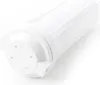 Naturewater puzdro filtračnej vložky BR-102 254 mm (10") Náhľad obrázku produktu 2