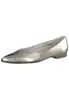 Paul Green Ballerinas Ballerinas Nappaleder Produktbild-Vorschau 1