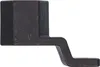 BGS technic Crankshaft Pulley Holding Tool, 594 g Náhľad obrázku produktu 3