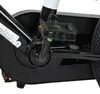 Detský bicykel Volare Sportivo - chlapci - 12 palcov - Náhľad obrázku produktu 10