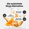 Best Body Vital Drink 1:80 - 1000ml Podgląd zdjęcia produktu 5