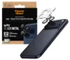 PanzerGlass ® Hoops® Noir Protection pour appareil photo Voir les images du produit 9