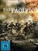 The Pacific (Mini Serie / 6 DVDs) Produktbild-Vorschau 5