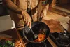 Handy spoon 1027299 Podgląd zdjęcia produktu 19