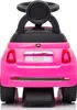 BUDDY TOYS BPC 5197 FIAT 500 odrážedlo Náhled obrázku produktu 6