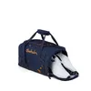 Satch Pack Urban Journey Schulrucksack Set 3tlg. Produktbild-Vorschau 7