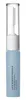 RevitaLash Lash & Brow Masque 5 ml Anteprima dell’immagine prodotto 1
