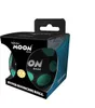 Sunflex x Waboba Ball Moon schwarz-grün | Wasserball Produktbild-Vorschau 3