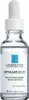 La Roche-Posay Effaclar Serum Ultra Concentr konzentrierte Produktbild-Vorschau 20
