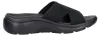 Skechers Go Walk Arch Fit 2.0  Open Teen - Zwart - Maat 38 Produktbild-Vorschau 12