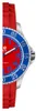 Uhren ICE 020364 Produktbild-Vorschau 2