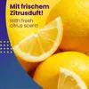Mr. Perfect® Multireiniger 5L - Universalreiniger Allzweck Produktbild-Vorschau 7