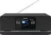 Technisat DigitRadio 320, nero Anteprima dell’immagine prodotto 3