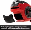 Zestaw startowy Einhell 18V 2,5 Ah Power X-Change Podgląd zdjęcia produktu 39