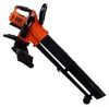 Black Decker BCBLV3625L1 soffiatore di foglie cordless 270 Anteprima dell’immagine prodotto 5