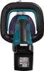 Makita Akku-Heckenschere LXT 18 V - 600 mm - 2700 U/min - Náhľad obrázku produktu 4