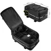 Vayox Fahrradtasche VA0166 | 8 L | Regenschutz | Easy-Mount Produktbild-Vorschau 6